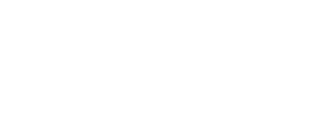 Key Colony Point logo